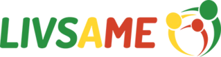 livsame logo 2